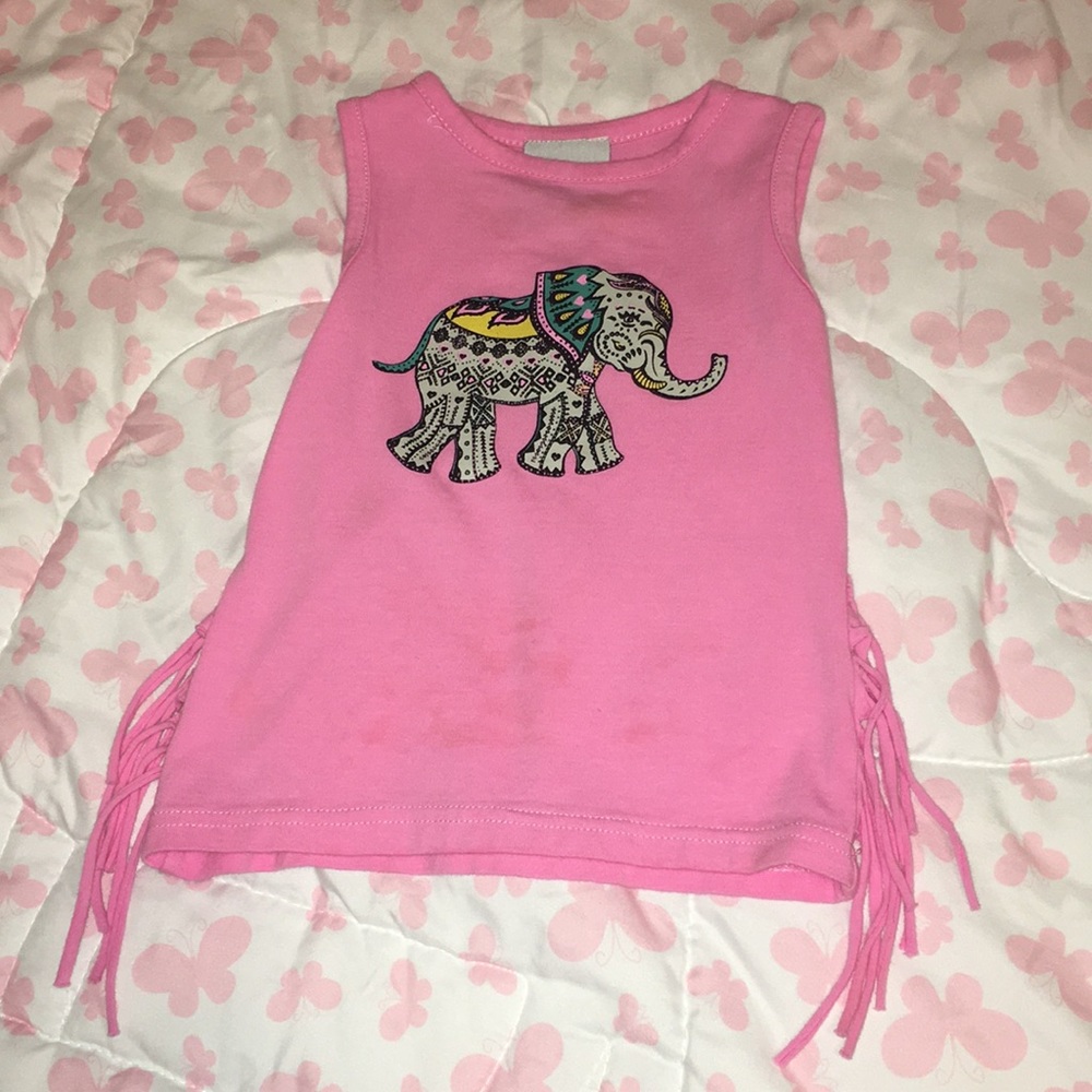 Outfit - Picture 2 of 3